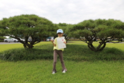 2025 하반기 정기교육_6주차_잭니주말반_01