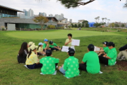 2025 하반기 정기교육_6주차_잭니주말반_02