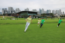 2025 하반기 정기교육_6주차_잭니주말반_04