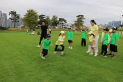 2025 하반기 정기교육_6주차_잭니주말반_05