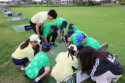 2025 하반기 정기교육_6주차_잭니주말반_07