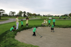 2025 하반기 정기교육_6주차_잭니주말반_08