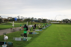 2025 하반기 정기교육_6주차_잭니주말반_09