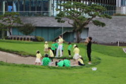 2025 하반기 정기교육_6주차_잭니주말반_10