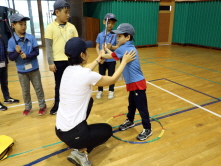 2018 상반기 정기교육_5주차 은천초7