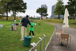 2025 하반기 정기교육_6주차_잭니주말반_12