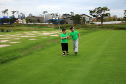 2025 하반기 정기교육_7주차_잭니주중반_04