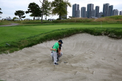 2025 하반기 정기교육_7주차_잭니주중반_07