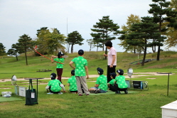 2025 하반기 정기교육_7주차_잭니주중반_08