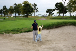 2025 하반기 정기교육_7주차_잭니주중반_10