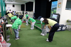 2025 하반기 정기교육_6주차_오현초주중반_02