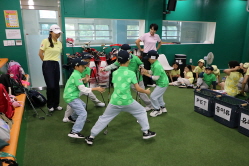 2025 하반기 정기교육_6주차_오현초주중반_05