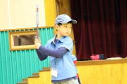 2018 상반기 정기교육_5주차 은천초9