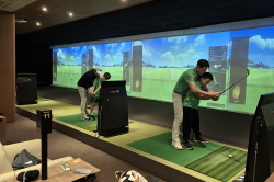 2025 하반기 정기교육_7주차_판교주말반_01