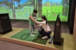 2025 하반기 정기교육_7주차_판교주말반_02