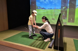 2025 하반기 정기교육_7주차_판교주말반_04