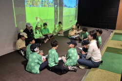 2025 하반기 정기교육_7주차_판교주말반_09