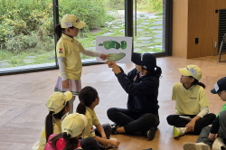 2025 하반기 정기교육_7주차_잭니주말반_01