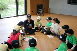 2025 하반기 정기교육_7주차_잭니주말반_05