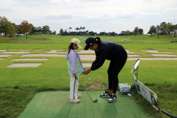 2025 하반기 정기교육_7주차_잭니주말반_09