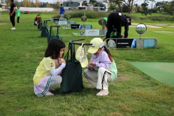 2025 하반기 정기교육_7주차_잭니주말반_12