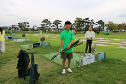 2025 하반기 정기교육_7주차_잭니주말반_13