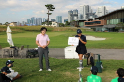 2025 하반기 정기교육_8주차_잭니주중반_01