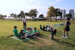 2025 하반기 정기교육_8주차_잭니주중반_02