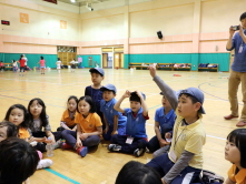 2018 상반기 정기교육_5주차 은천초12