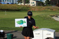 2025 하반기 정기교육_8주차_잭니주중반_03