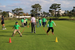 2025 하반기 정기교육_8주차_잭니주중반_04