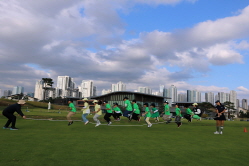 2025 하반기 정기교육_8주차_잭니주중반_05