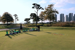 2025 하반기 정기교육_8주차_잭니주중반_07