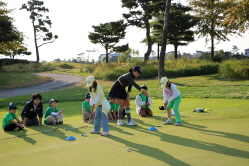 2025 하반기 정기교육_8주차_잭니주중반_08