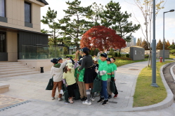 2025 하반기 정기교육_8주차_잭니주중반_13