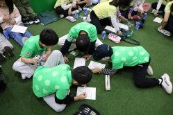 2025 하반기 정기교육_7주차_오현초주중반_01