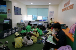 2025 하반기 정기교육_7주차_오현초주중반_02