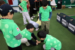 2025 하반기 정기교육_7주차_오현초주중반_04