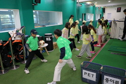 2025 하반기 정기교육_7주차_오현초주중반_06