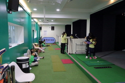 2025 하반기 정기교육_7주차_오현초주중반_08