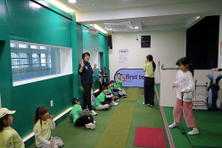 2025 하반기 정기교육_7주차_오현초주중반_09