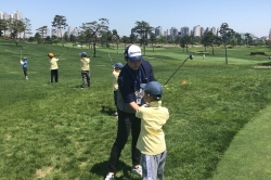 2018 상반기 정기교육_5주차 잭니1