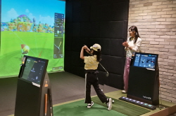 2025 하반기 정기교육_8주차_판교주말반_01