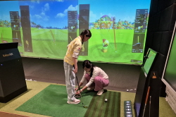 2025 하반기 정기교육_8주차_판교주말반_02