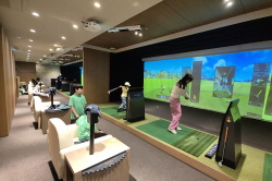 2025 하반기 정기교육_8주차_판교주말반_03