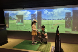 2025 하반기 정기교육_8주차_판교주말반_04