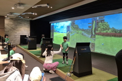 2025 하반기 정기교육_8주차_판교주말반_05