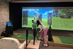 2025 하반기 정기교육_8주차_판교주말반_07