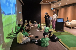 2025 하반기 정기교육_8주차_판교주말반_15