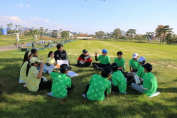 2025 하반기 정기교육_8주차_잭니주말반_01